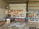 14686 Cr 1151 - Photo 11