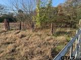 14686 Cr 1151 - Photo 12