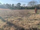 14686 Cr 1151 - Photo 13