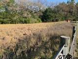 14686 Cr 1151 - Photo 14
