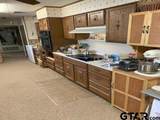 14686 Cr 1151 - Photo 16