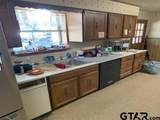 14686 Cr 1151 - Photo 17