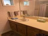 14686 Cr 1151 - Photo 18
