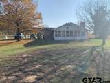 14686 Cr 1151 - Photo 2