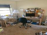 14686 Cr 1151 - Photo 20