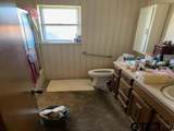 14686 Cr 1151 - Photo 21