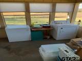 14686 Cr 1151 - Photo 22