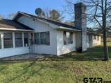 14686 Cr 1151 - Photo 3