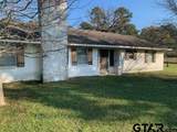 14686 Cr 1151 - Photo 4