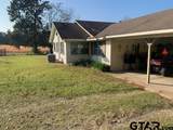 14686 Cr 1151 - Photo 5