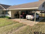 14686 Cr 1151 - Photo 6