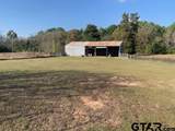 14686 Cr 1151 - Photo 7