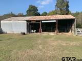 14686 Cr 1151 - Photo 8
