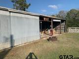 14686 Cr 1151 - Photo 9