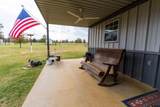 1026 An County Road 2218 - Photo 15