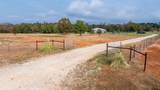 1026 An County Road 2218 - Photo 2