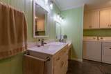 1026 An County Road 2218 - Photo 22