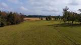 1026 An County Road 2218 - Photo 24