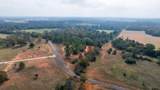 1026 An County Road 2218 - Photo 25