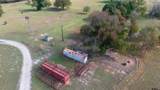 1026 An County Road 2218 - Photo 27