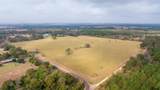 1026 An County Road 2218 - Photo 29