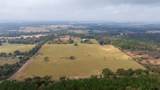 1026 An County Road 2218 - Photo 30