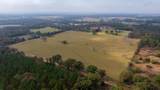 1026 An County Road 2218 - Photo 31