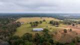 1026 An County Road 2218 - Photo 34