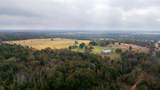 1026 An County Road 2218 - Photo 35