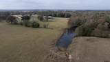 1026 An County Road 2218 - Photo 37