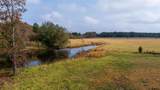 1026 An County Road 2218 - Photo 39