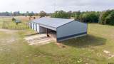 1026 An County Road 2218 - Photo 4