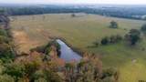 1026 An County Road 2218 - Photo 40