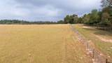 1026 An County Road 2218 - Photo 41
