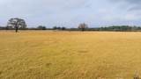 1026 An County Road 2218 - Photo 42
