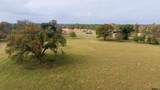 1026 An County Road 2218 - Photo 43