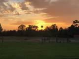 1026 An County Road 2218 - Photo 47