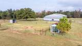 1026 An County Road 2218 - Photo 6