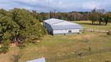 1026 An County Road 2218 - Photo 7
