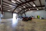 1026 An County Road 2218 - Photo 8