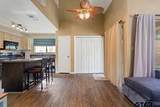 5745 Golden Oaks - Photo 17