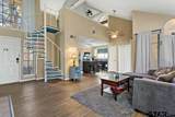 5745 Golden Oaks - Photo 19