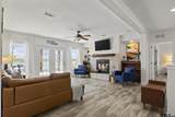 772 County Road 2417 - Photo 10