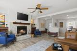 772 County Road 2417 - Photo 11