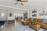 772 County Road 2417 - Photo 12