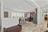 772 County Road 2417 - Photo 13