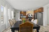 772 County Road 2417 - Photo 14