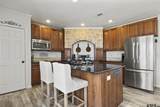 772 County Road 2417 - Photo 15