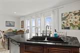 772 County Road 2417 - Photo 16
