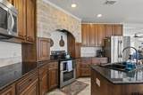772 County Road 2417 - Photo 17